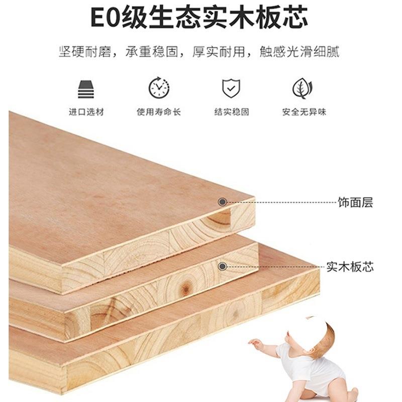 客厅隔漱断柜间厅柜浴区室柜F99T698J洗台屏风半墙柜间卫生开放式