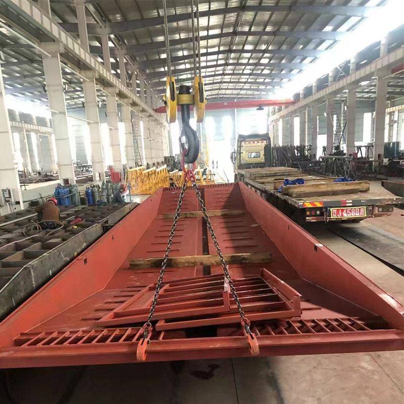 建MAGA-102筑车工程洗工车槽地施工洗池洗设备免基冲础可移动洗车