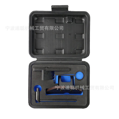 标志雪铁龙正时工具  引擎正时专用工具 汽车维修工具