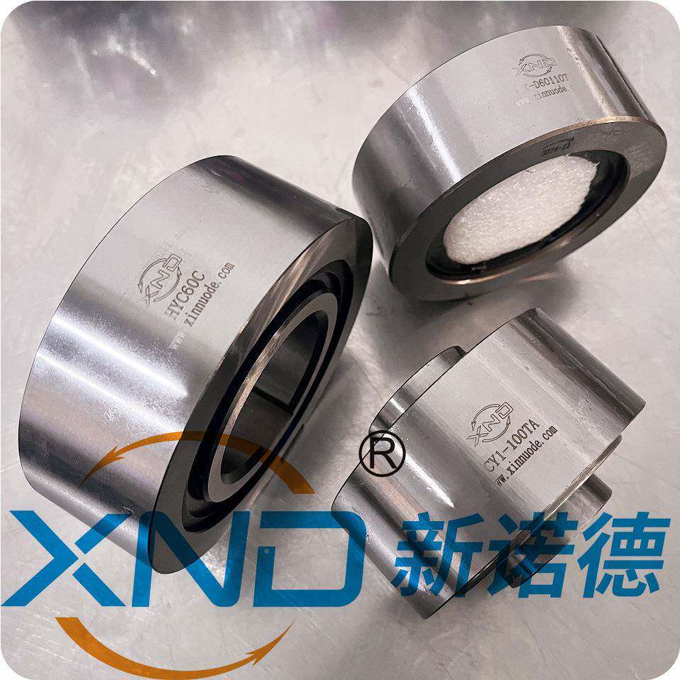 超越离合NUDE-ROLB8017767O0WFF/山东胜利石器油B机械专用单向离