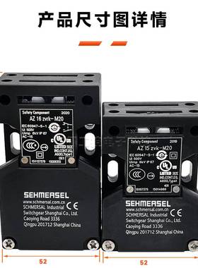 施A迈赛Z15-ZVRK-M16AZ16026-A12/0ZVK/R-M20-14756-1-224/172