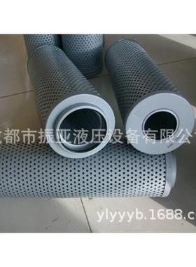 ZUA回油过滤器滤芯TZ/X2-10/25-/40/63/10/160*3/5/RYC10/20030滤