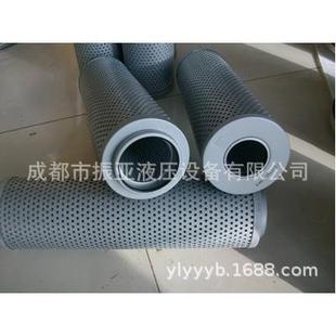 160 20030滤 RYC10 ZUA回油过滤器滤芯TZ