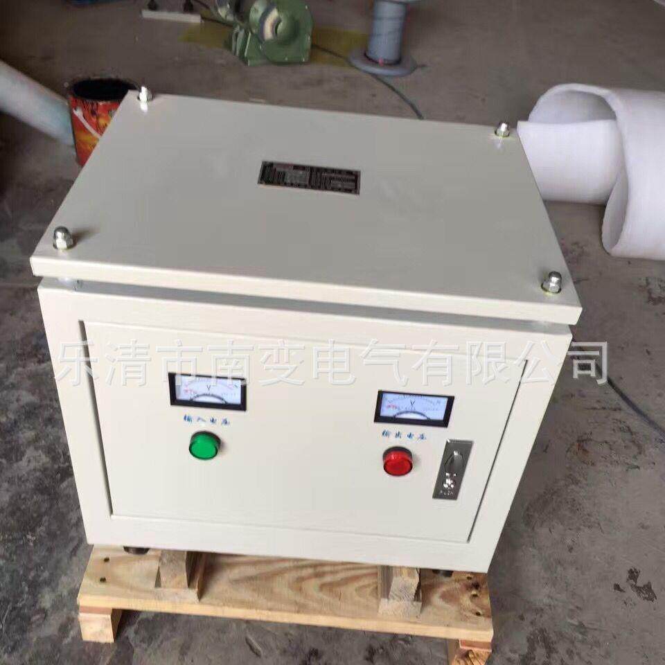 JMB-3000原厂JB-30KVAM行灯明变压器BKZ/D照G-3V0KW380/220V36V输