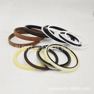 3升转向9缸MIB倾卸油举油封修理包 1WA900 小松装 载机WA00