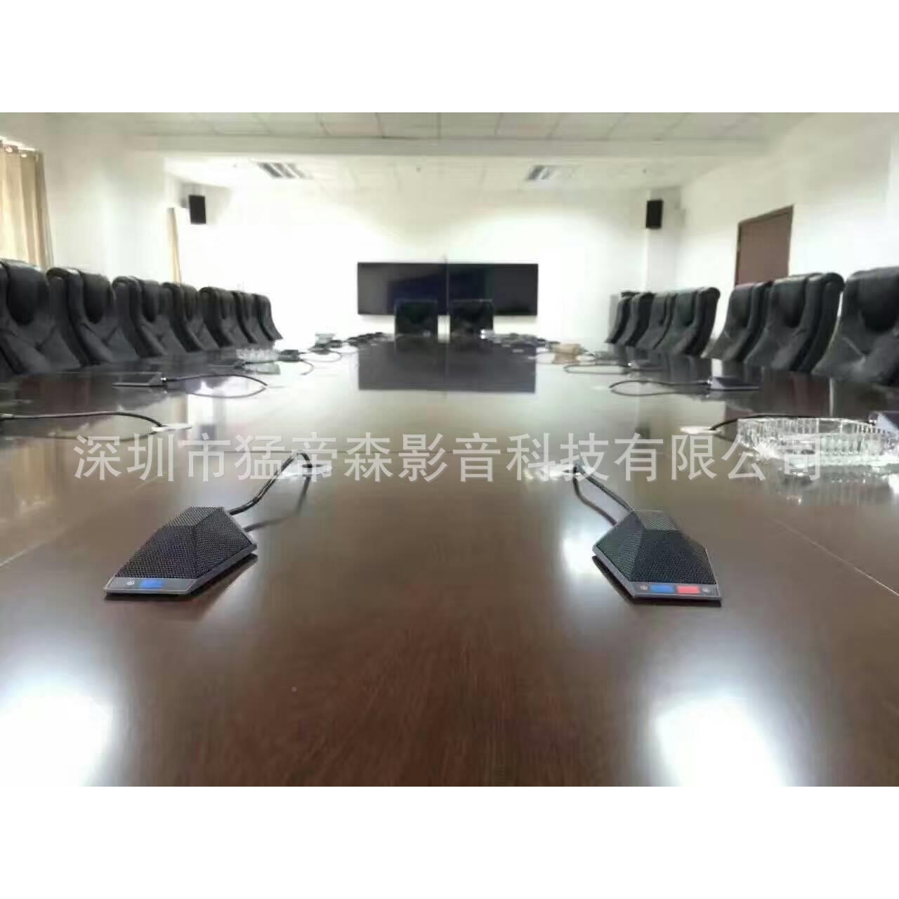 【AS音响】12寸主音箱F2舞台音箱会议音功响137设备1议会室多厅
