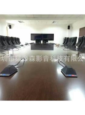 【AS音响】12寸主音箱F2舞台音箱会议音功响137设备1议会室多厅