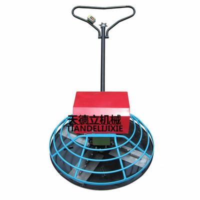 凝9220V电动混土抹光机60地70800单相电NJG水泥面收光机