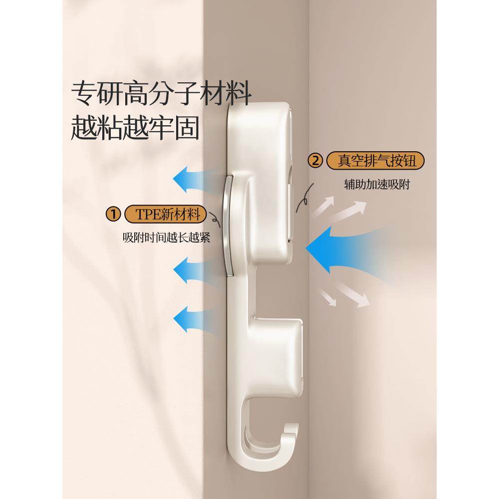 吸油盘ltao7997毛巾架卫生间太免打孔子浴巾置物架空铝厕所奶风浴,家庭/个人清洁工具,毛巾挂/毛巾架,淘宝优惠券,粉丝福利购,淘宝优惠卷