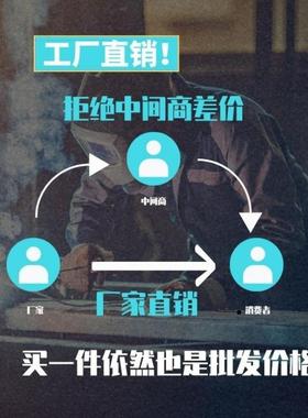 厨房设备商用裹粉台可拆装AL100328加厚不钢厨锈房裹粉工台炸汉堡