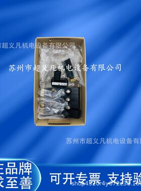 限位开关行程微SL1-EBSATSL-AKSL1-PSL1-HSL1-DSL1-E动SL1-/AK