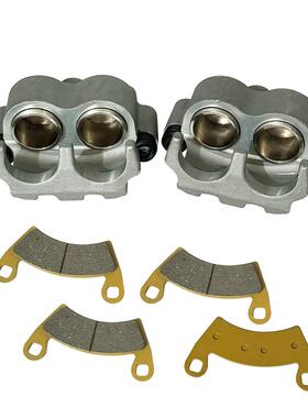 1912R14星1北极RZ100XPRange0r700/800BJX-033900制动卡钳