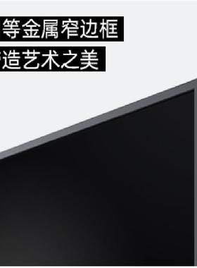 皓智能议平板65M33双会系统安卓8.0365M3+2G支持翻页批注会丽议平