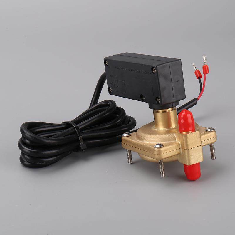 水流压差量开关YZ065X-05（LPP有03，058，10，13五种，程）