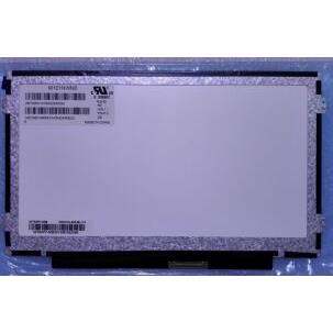 特卖H-SED101PHW81A00、M101NWN10.CTF1LD高分