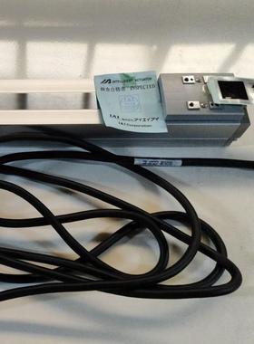 缸（RCP3-SA6R-I-42-1OGC2-40-PP电1-S-M0R