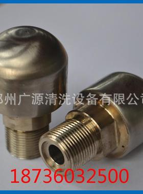 TUL高压水射流小管道通机油汽驱动高疏压水疏通区清洗机