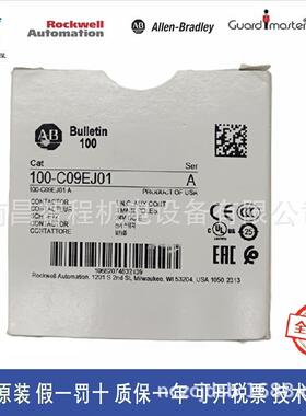100-C009KF10100-CF09KF1装100-C0910原A-CYXB接触器现货