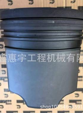 QSK9机5油发动燃油喷油器供油管柴34331966/4NFP31967