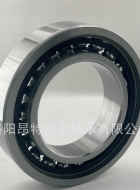 昂特724C/AC主7轴轴承2262/AC工程机械设备C角无品牌/接触球轴