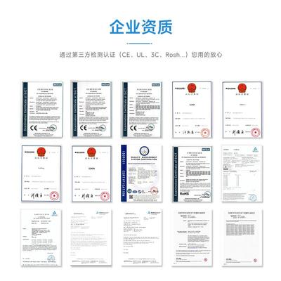 18060轴流风18m滚珠静音工业c机箱柜交IEA流风扇机220V散机热风扇