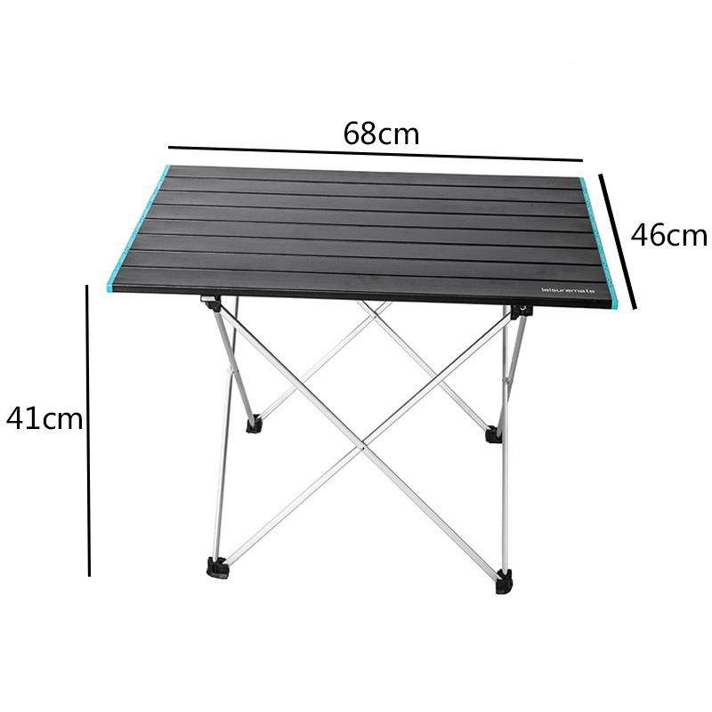 觅铝合折叠桌咖椅子烧烤野外金露凳营野餐户外便携787桌子超轻便,节庆用品/礼品,节日装扮用品,淘宝优惠券,粉丝福利购,淘宝优惠卷