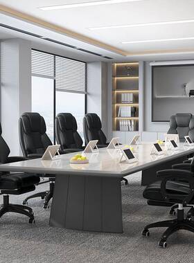 电脑QFL椅办椅老板椅家用靠可公躺背商座椅舒适久务坐按摩椅子