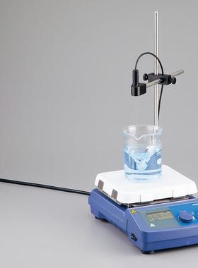 热搅磁拌器FLHS-CCDTVFAs力On1e1-700