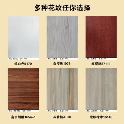 微室双人式一体机电脑桌学机房双人电脑桌椅台简易校小86688型机