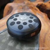 新击款 空灵鼓成子人携式 敲便桌面乐器儿XUE童益智练手电空灵鼓