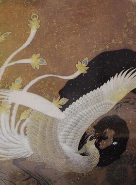 新中售式创意陶瓷罐装样YH008板房楼处书房酒饰柜客软厅酒店装家