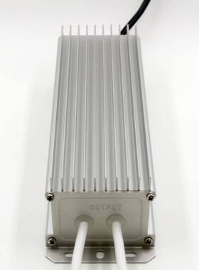 灯条模组灯使年串灯用CEPL-WCV-1、AA认证质保2150SW12V澳规开关