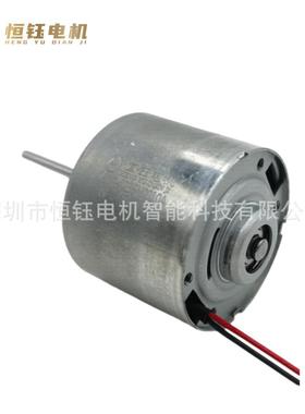 4235电4机4SRP235M电机2电机42内无泵刷电机隔膜电机转墨泵气泵电