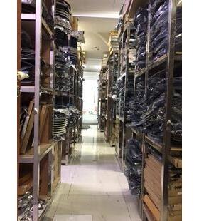 M8S20RRBT6M8S207RBT6CMXUV8207RBT6TLQFPS-648位7微控制