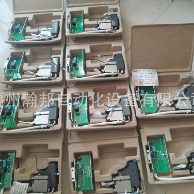 风机并圈网断路器Q1跳闸线SGTG240GCCN240UVCNRT24G0GSTR240