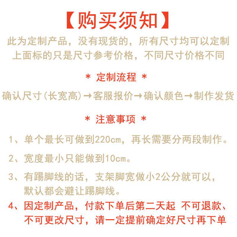 厅沙发后置物架靠墙客落VRY地木头收床纳实书架子柜简约玄关架长
