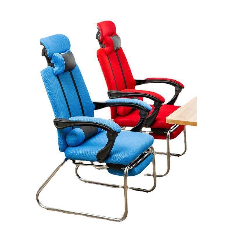 午休椅子可躺1妇80可坐可躺躺椅子180度孕椅子室坐ZKN两用办公靠