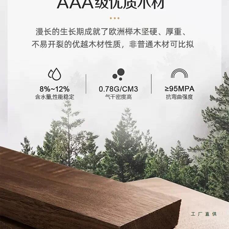 花架花GTU落地室内日式客厅花盆托台植阳物摆放架置物架绿萝盆栽