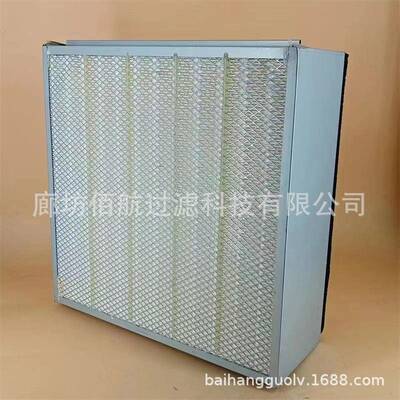 4N-4N-001500清15/AF16/9P150135柴油发电机空气滤器空气8滤