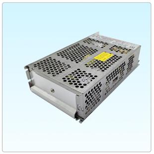 5X输出开关电源5v12vH多路双双组电压双路250W2直流 250SSNN