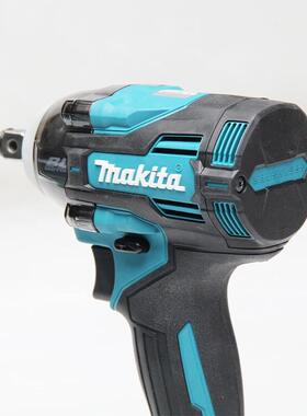 田充电冲击扳手40V电动扳手815风炮牧无W刷锂电大扭矩T0G04电动