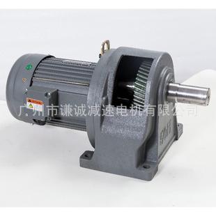 GH40减速电机功1500 60卧式 W减速齿比1 5率794654650 3040 CH40