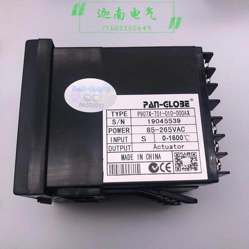 泛达温控温控0器TGI0AP909X-仪101/201/301/701/801-010/020/30-0