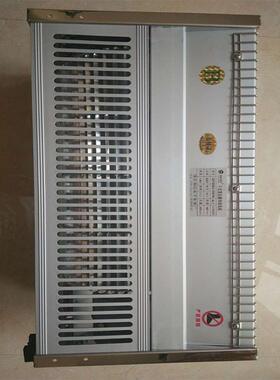 GFD6680-90变横流式冷却风机变压器热专用贯GFD660-9流散干风扇22