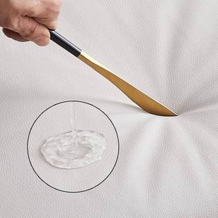 家单用阳台发两用沙发FMG床可折叠小户型人沙日式 榻榻闲米休飘窗