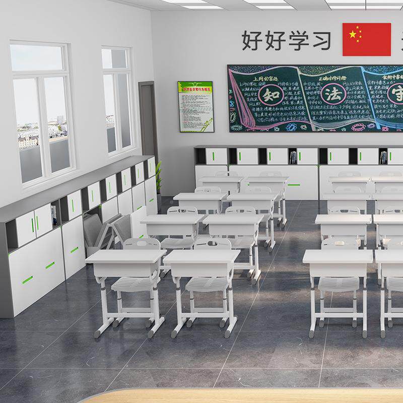 校用午柜休折床叠床床一无品牌/体入柜式床折叠办公室可折叠午睡