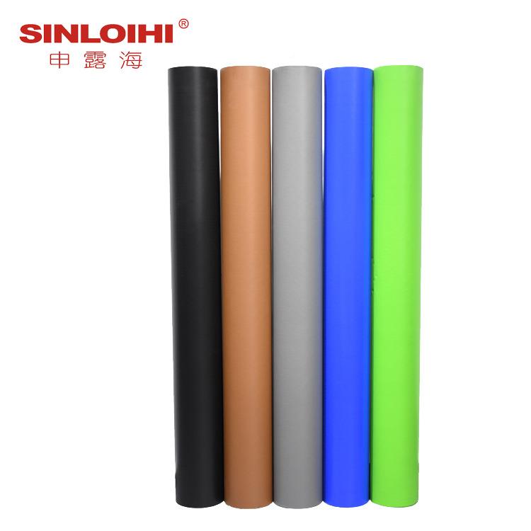 申露不时干胶经济型即时刻字纸KSH户外广告纸贴贴膜幼儿园手工即