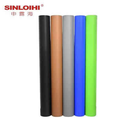 申露不时干胶经济型即时刻字纸KSH户外广告纸贴贴膜幼儿园手工即