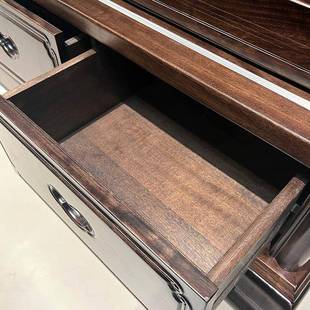 紫檀木储物移衣柜门衣家柜简SY 实木具复古推 M208约清古明典中式