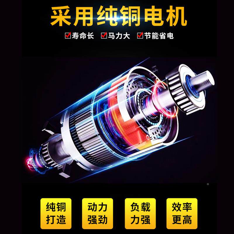 多功能粒苞机玉米剥皮机家用小脱型大豆高粱脱水稻谷子谷撕PYQ皮